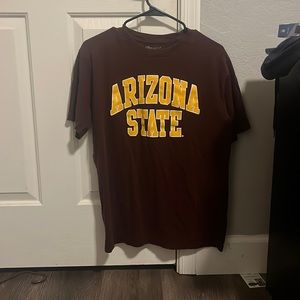 Arizona State University Shirt